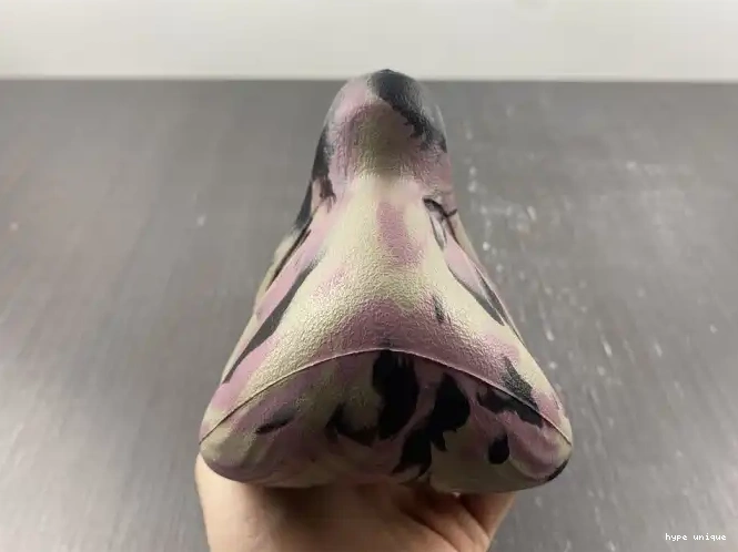 hype IG9562 Foam Adidas Yeezy MX Carbon RNR 0516